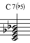 Chord_Symbol