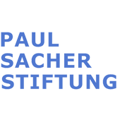 Paul Sacher Stiftung